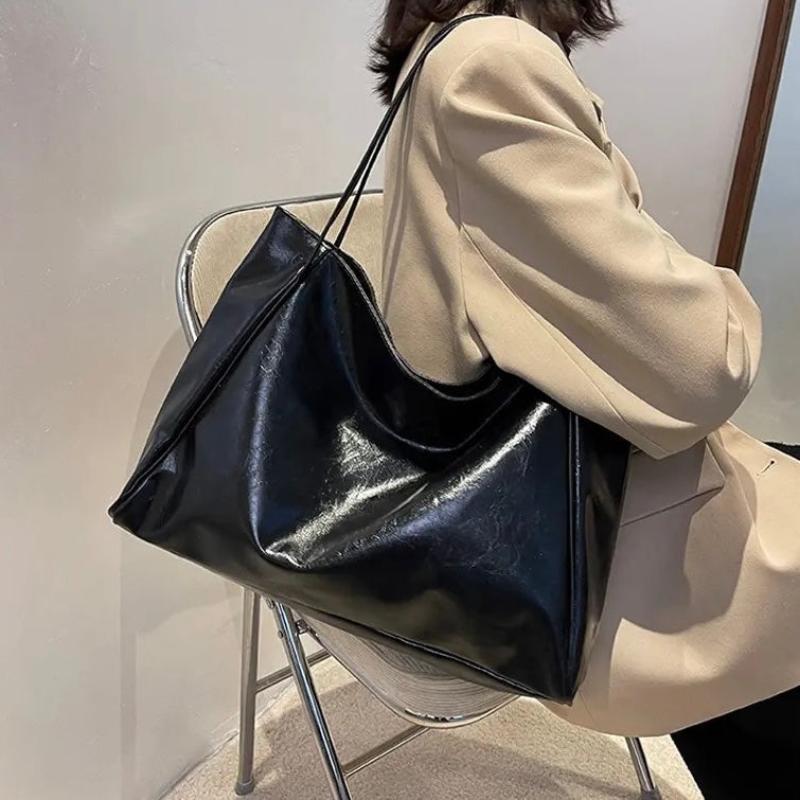 Amara - Sac Rétro