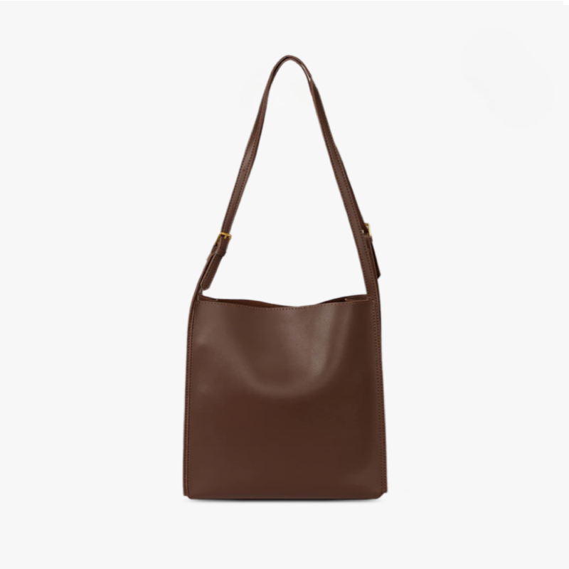 Camille - Sac Classique pour Usage Quotidien