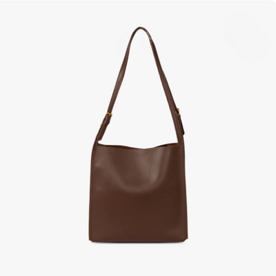 Camille - Sac Classique pour Usage Quotidien