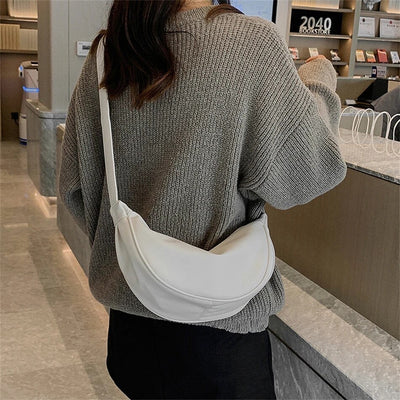 Nina - Petit Sac Élégant