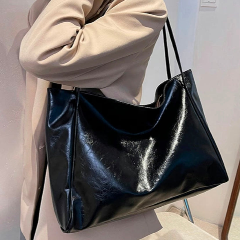 Amara - Sac Rétro