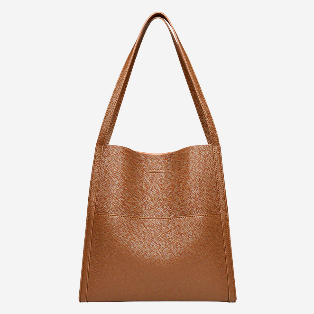 Fera - Sac à main élégant et intemporel