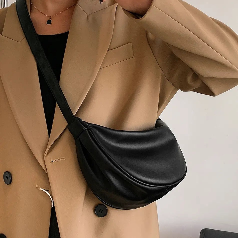 Nina - Petit Sac Élégant