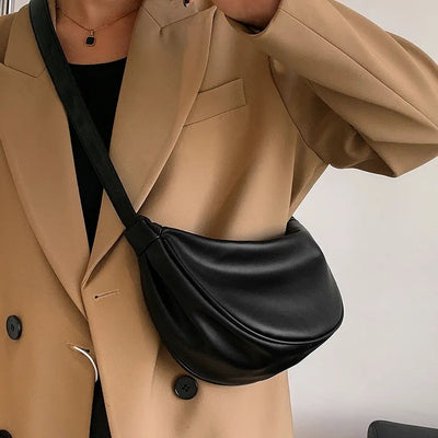 Nina - Petit Sac Élégant