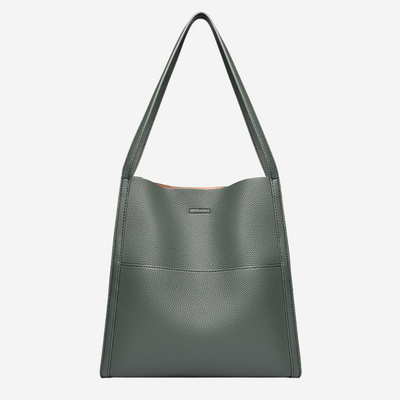 Fera - Sac à main élégant et intemporel
