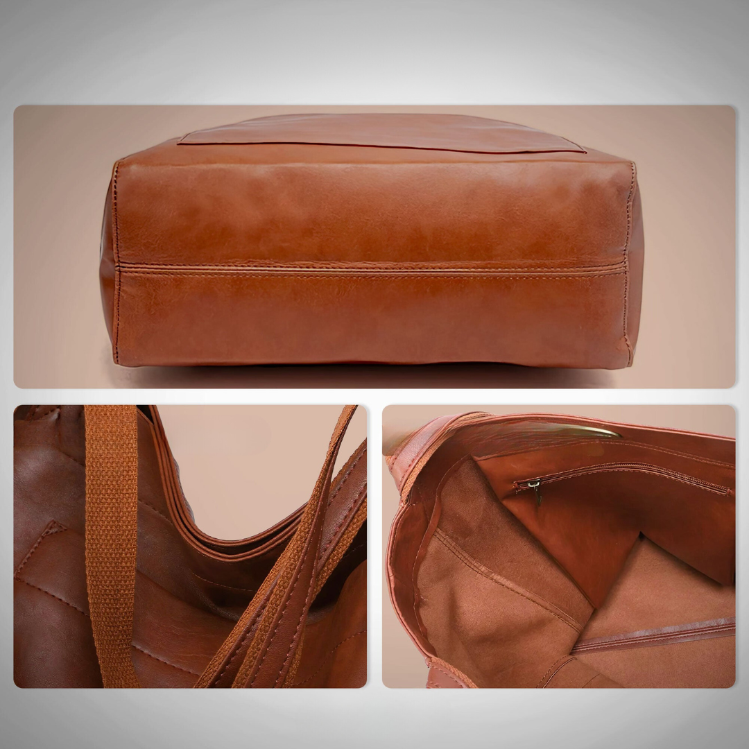 Piper - Sac chic moderne et élégant