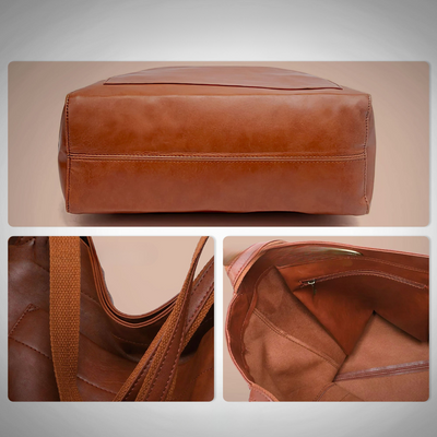 Piper - Sac chic moderne et élégant