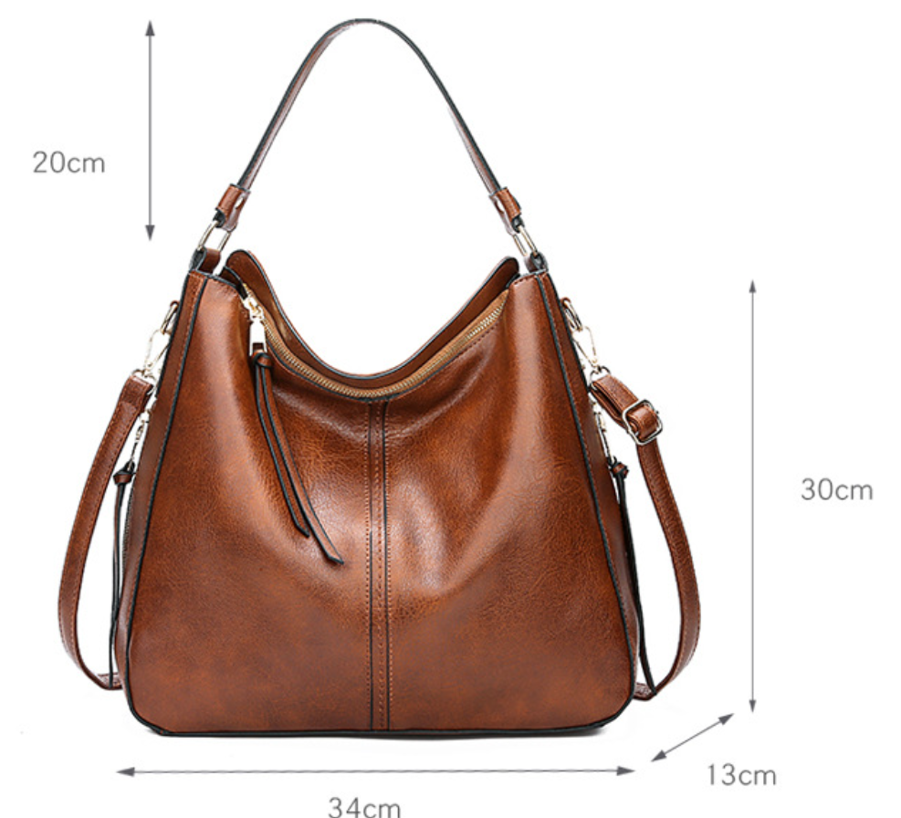 Romy - Sac à main