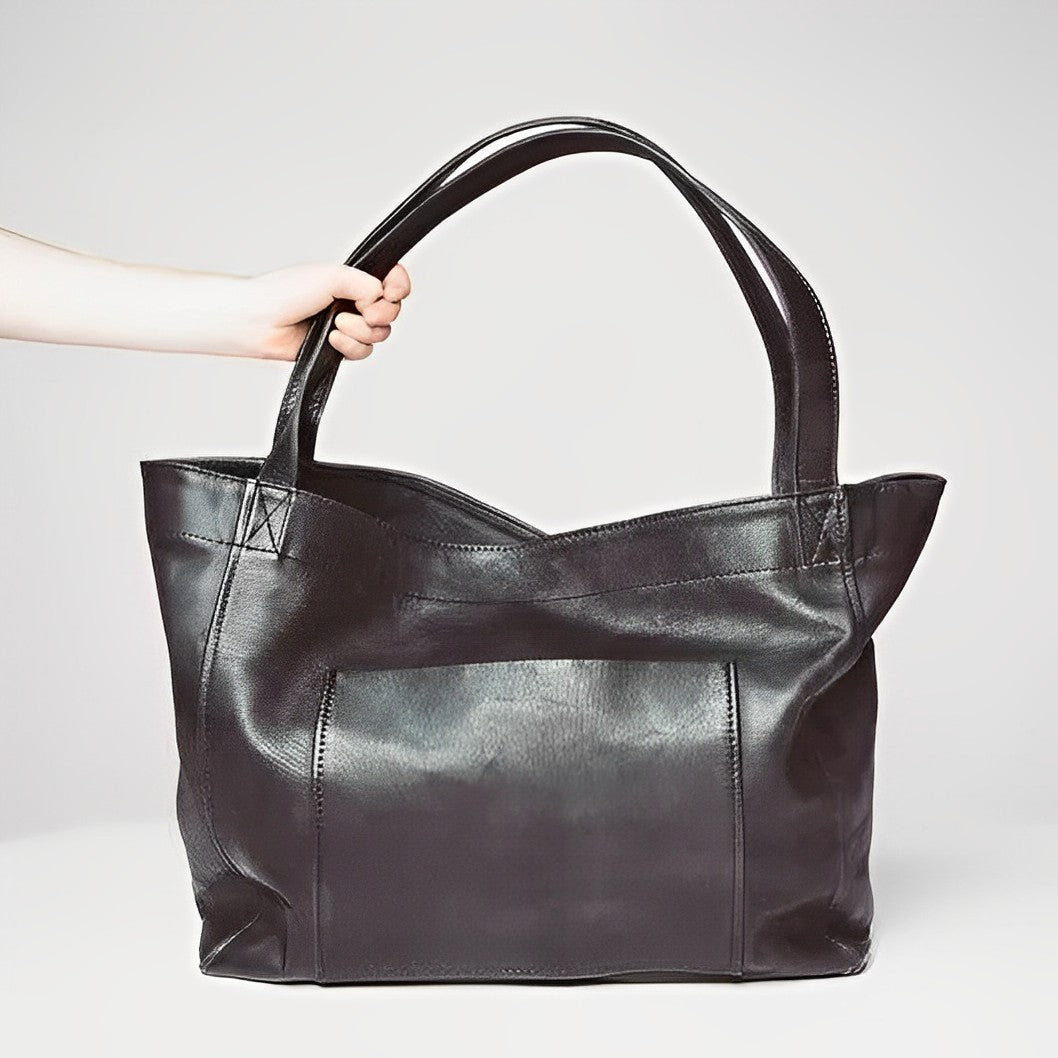 Elara - Sac Rétro