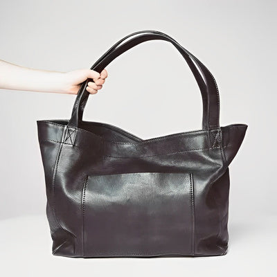Elara - Sac Rétro