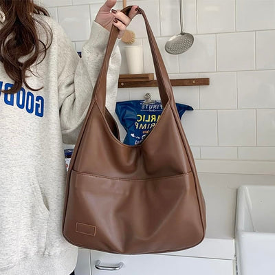 Zoe - Sac Quotidien Essentiel