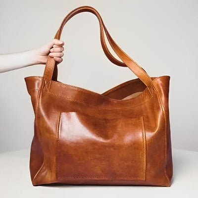 Elara - Sac Rétro