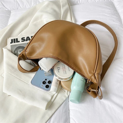 Nina - Petit Sac Élégant