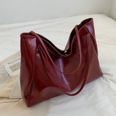 Amara - Sac Rétro