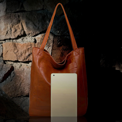 Piper - Sac chic moderne et élégant
