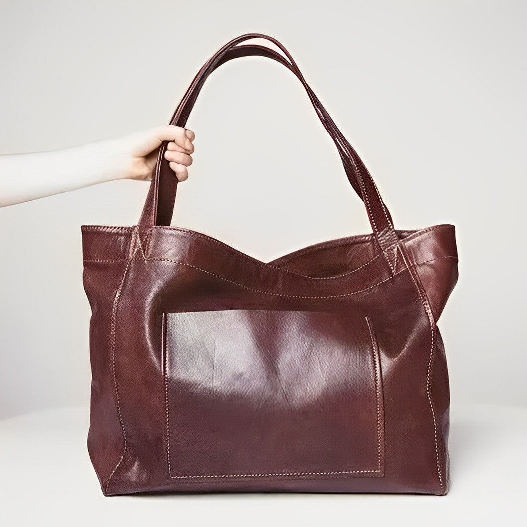 Elara - Sac Rétro