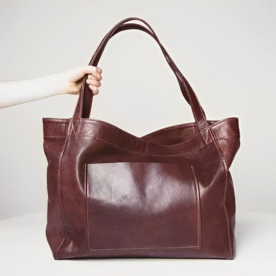 Elara - Sac Rétro