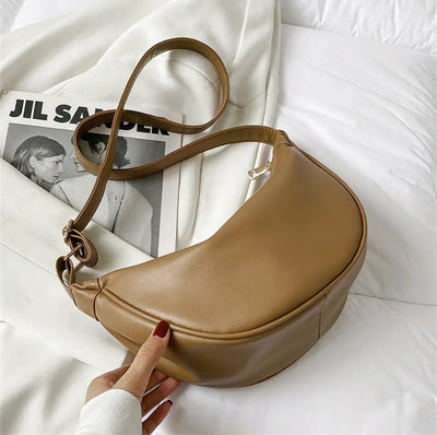 Nina - Petit Sac Élégant