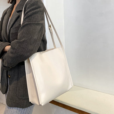 Camille - Sac Classique pour Usage Quotidien