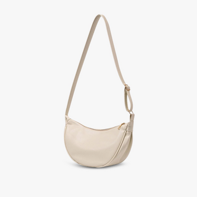 Nina - Petit Sac Élégant