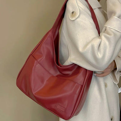 Zoe - Sac Quotidien Essentiel