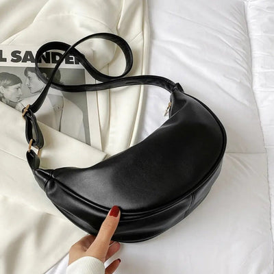 Nina - Petit Sac Élégant