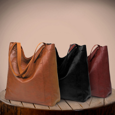 Piper - Sac chic moderne et élégant