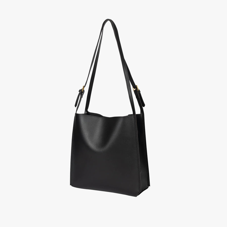 Camille - Sac Classique pour Usage Quotidien