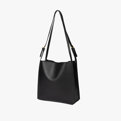 Camille - Sac Classique pour Usage Quotidien