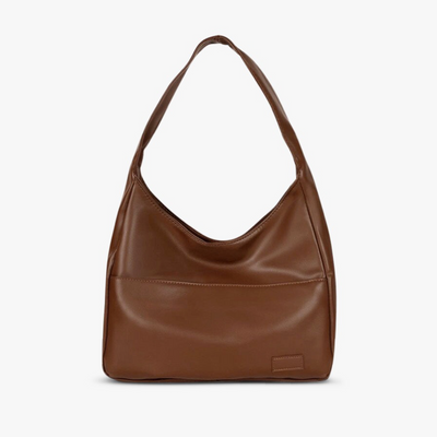 Zoe - Sac Quotidien Essentiel