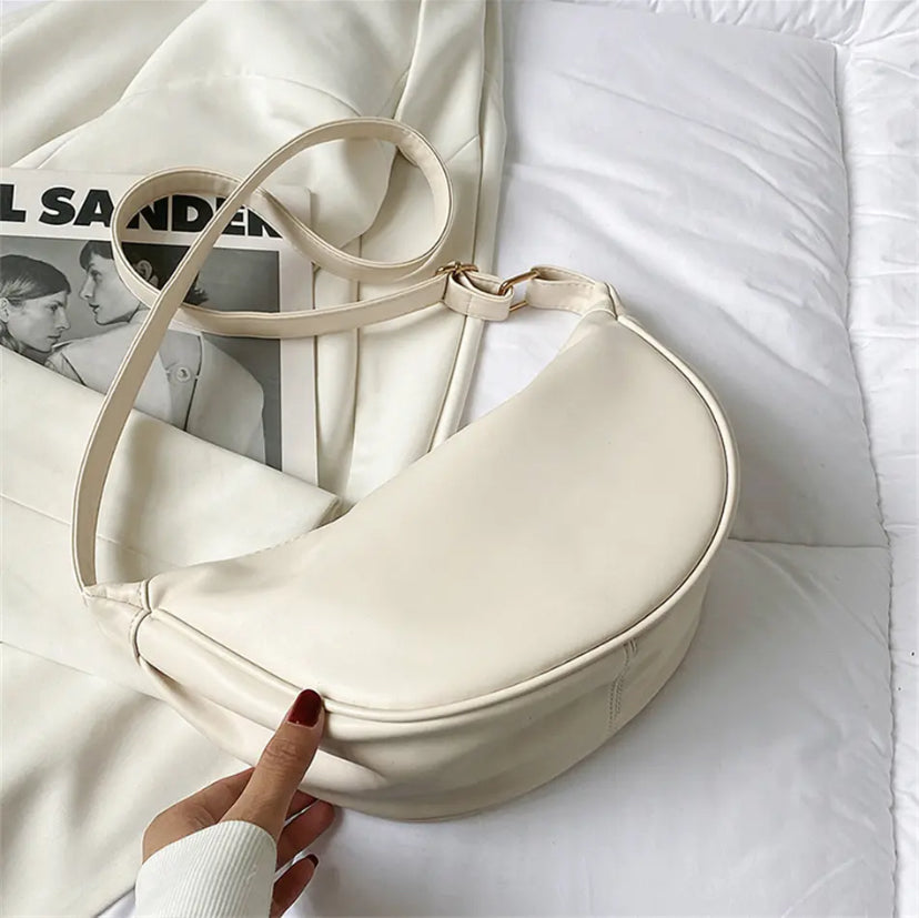 Nina - Petit Sac Élégant