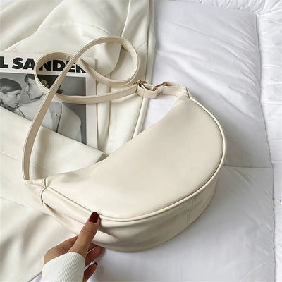 Nina - Petit Sac Élégant