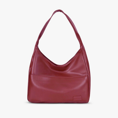 Zoe - Sac Quotidien Essentiel