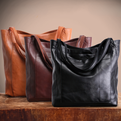 Piper - Sac chic moderne et élégant