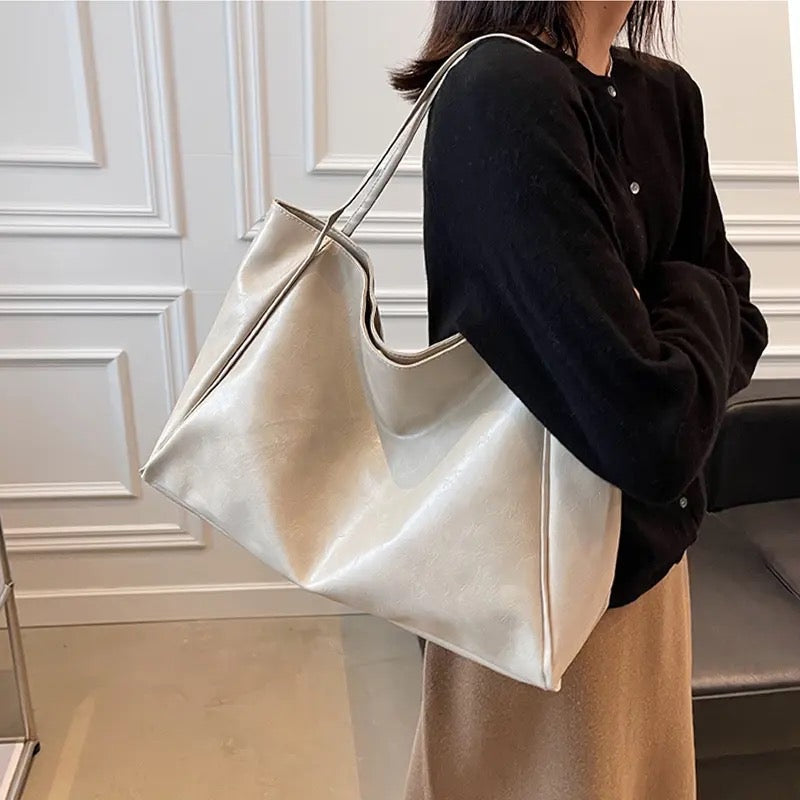 Amara - Sac Rétro