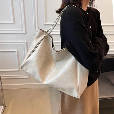 Amara - Sac Rétro