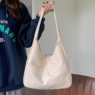 Zoe - Sac Quotidien Essentiel