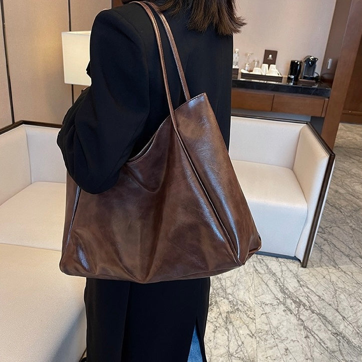 Amara - Sac Rétro