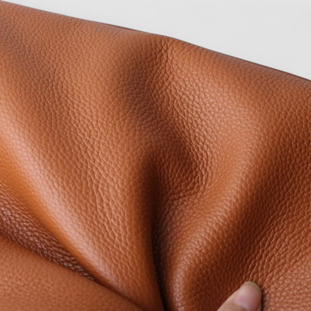 Fera - Sac à main élégant et intemporel