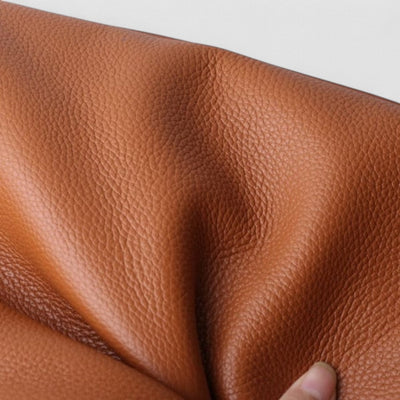 Fera - Sac à main élégant et intemporel