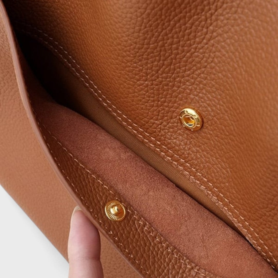 Fera - Sac à main élégant et intemporel