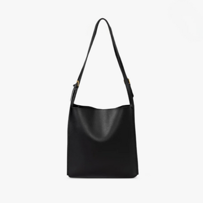Camille - Sac Classique pour Usage Quotidien