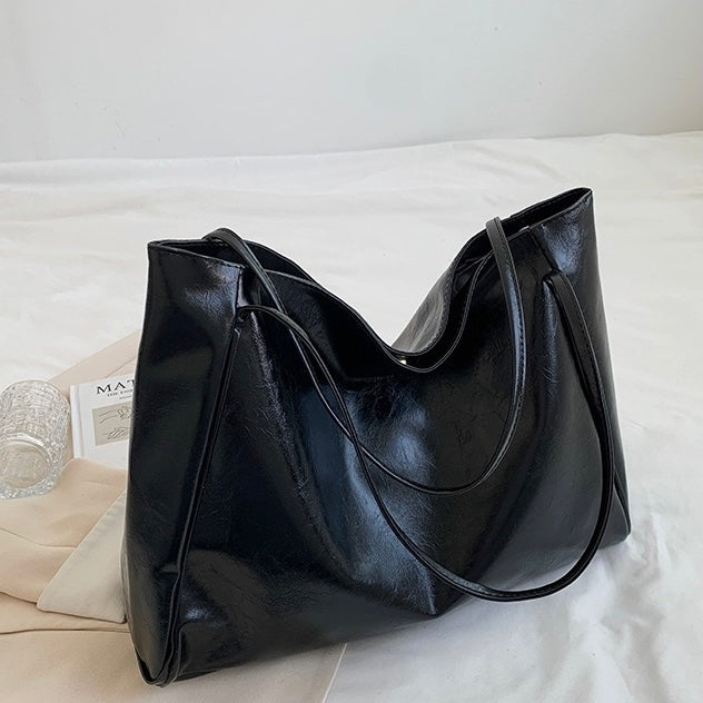 Amara - Sac Rétro