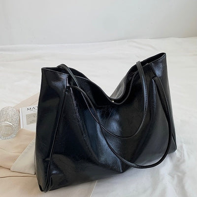 Amara - Sac Rétro