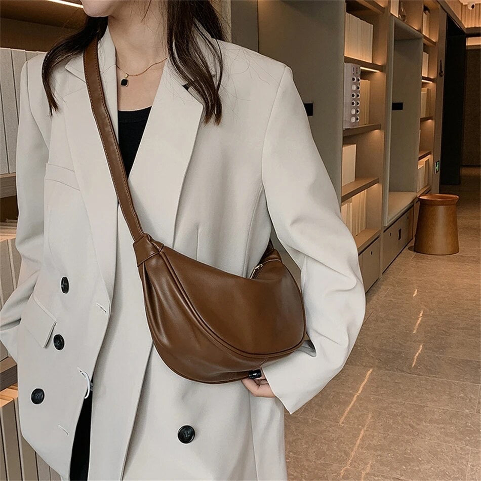 Nina - Petit Sac Élégant
