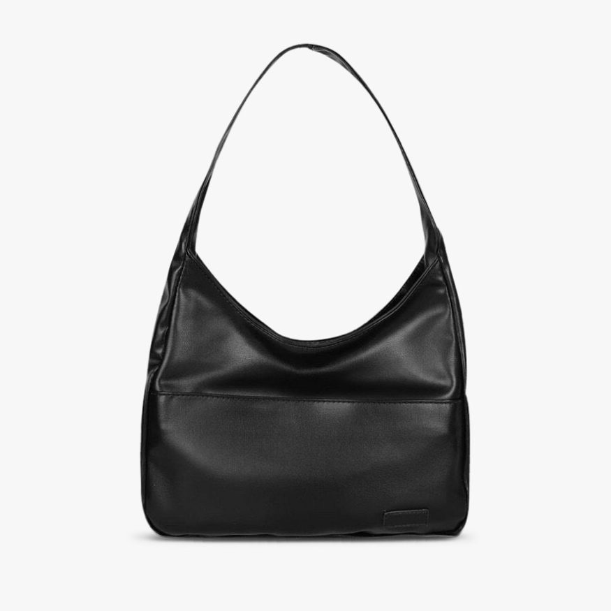 Zoe - Sac Quotidien Essentiel