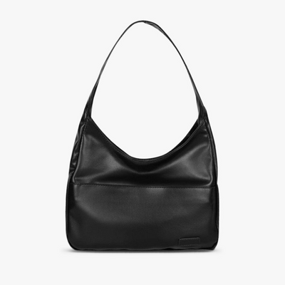 Zoe - Sac Quotidien Essentiel