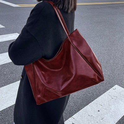 Amara - Sac Rétro