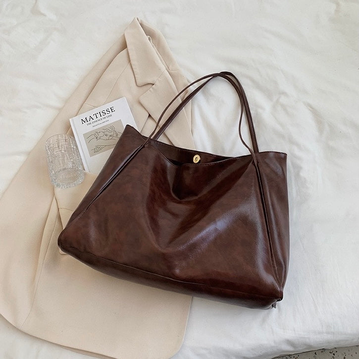 Amara - Sac Rétro