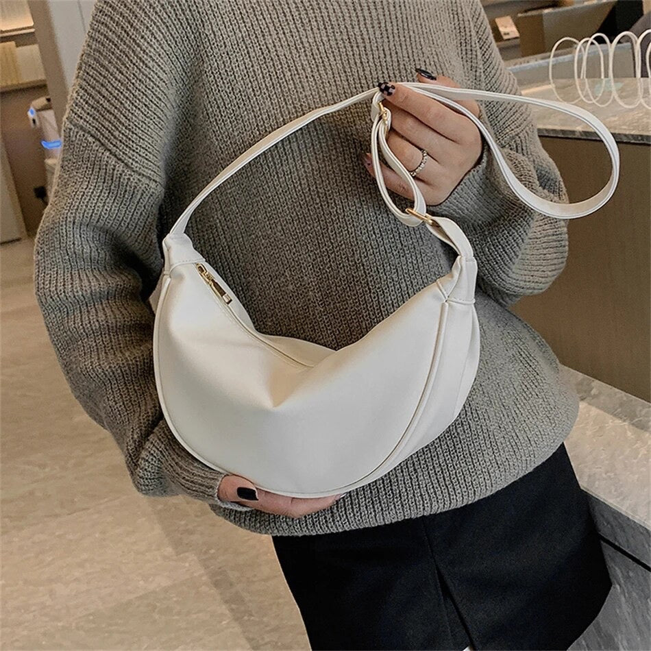 Nina - Petit Sac Élégant